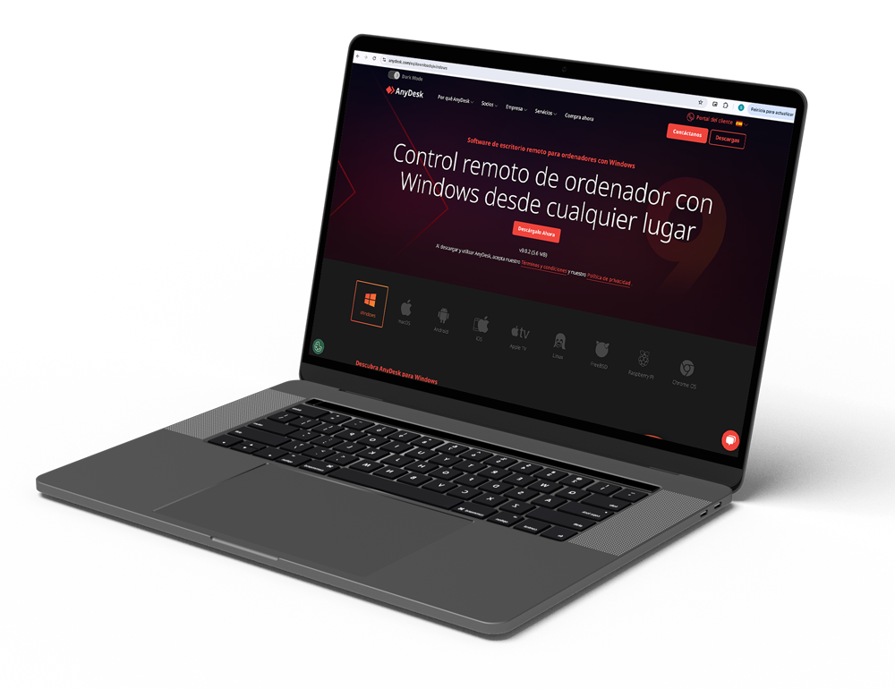 Apoderamiento Apud Acta